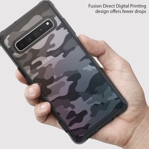 Samsung Galaxy S10 5G Case